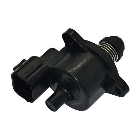 Idle Air Control IAC Valve 1450A132 For Mitsubishi Lancer Chrysler Dodge 1999-06