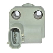 Idle Air Control IAC Valve 22270-75040 For Toyota Tacoma 4Runner T100 2.4 2.7L