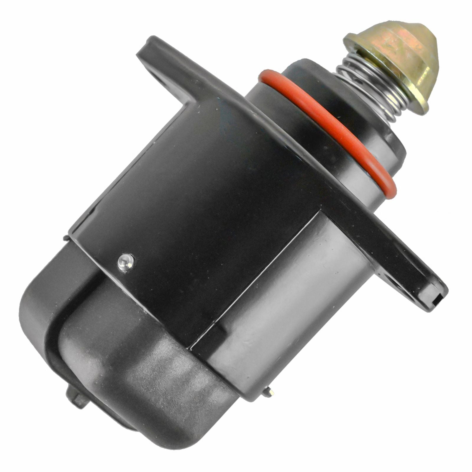 Idle Air Control IAC Valve for Buick Chevy Pontiac Oldsmobile V6 3800 3.8L AIA93082