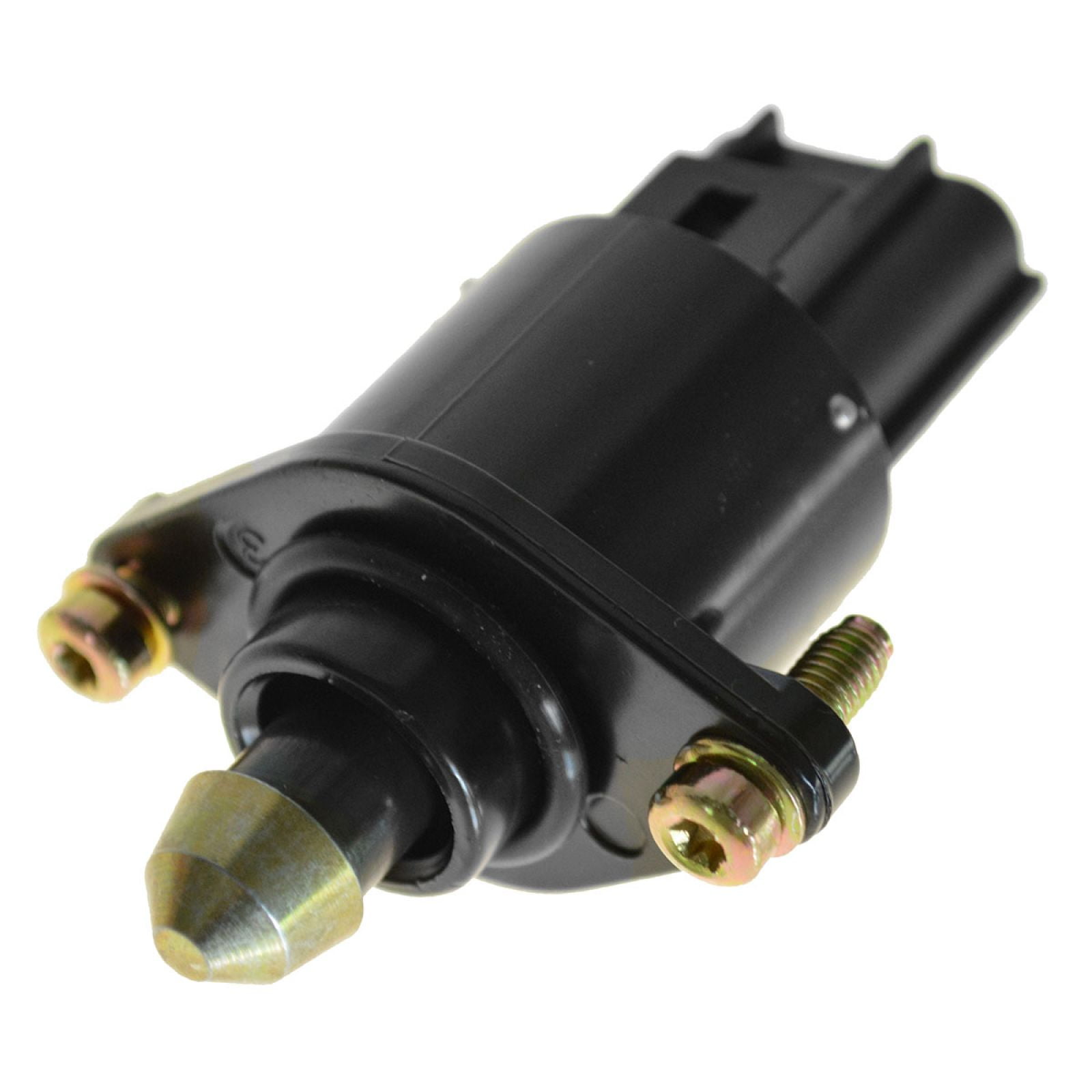 Allstar Fuel Pump SBC 7.0-8.5 -8 AN Allstar Fuel Pump SBC 7.0-8.5 -8 AN