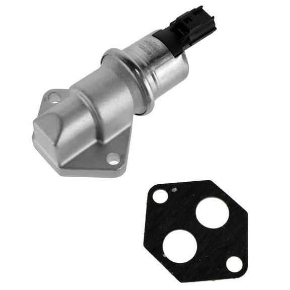 Idle Air Control IAC Valve for Ford Mazda Mercury B3000 Ranger Sable Taurus V6 AIA93090