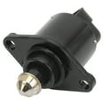 Idle Air Control Motor 543?105 Fuel Injection Idle Air Control Valve