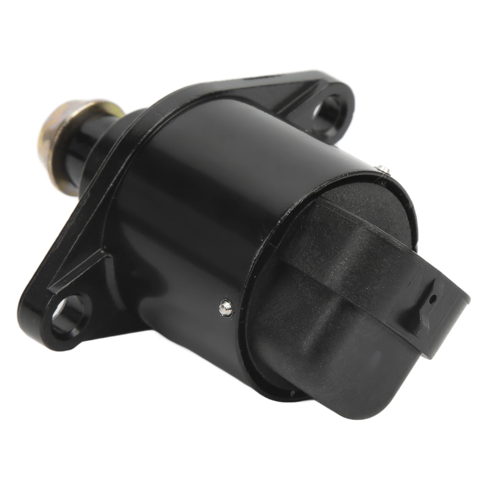 Idle Air Control Motor, 543105 Idle Speed Motor Fuel Injection Idle