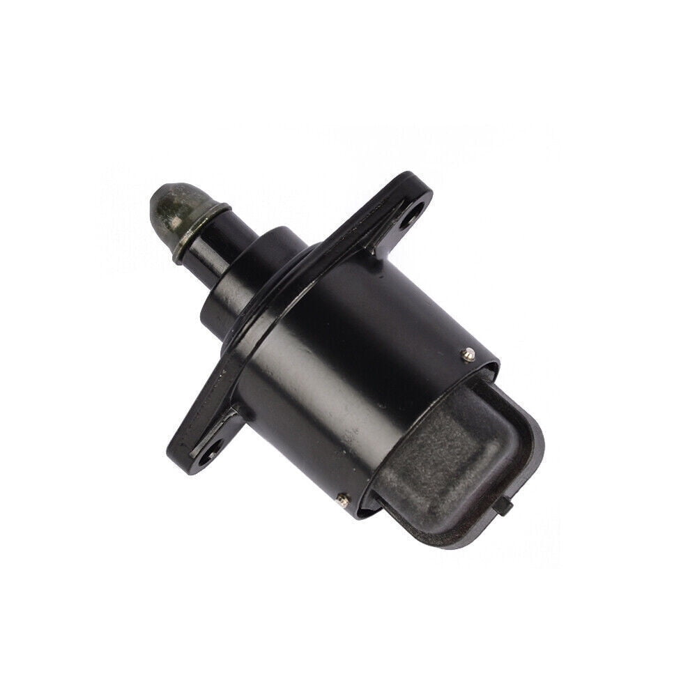 Idle Air Control Replacement Electric Motor Controller For John Deere