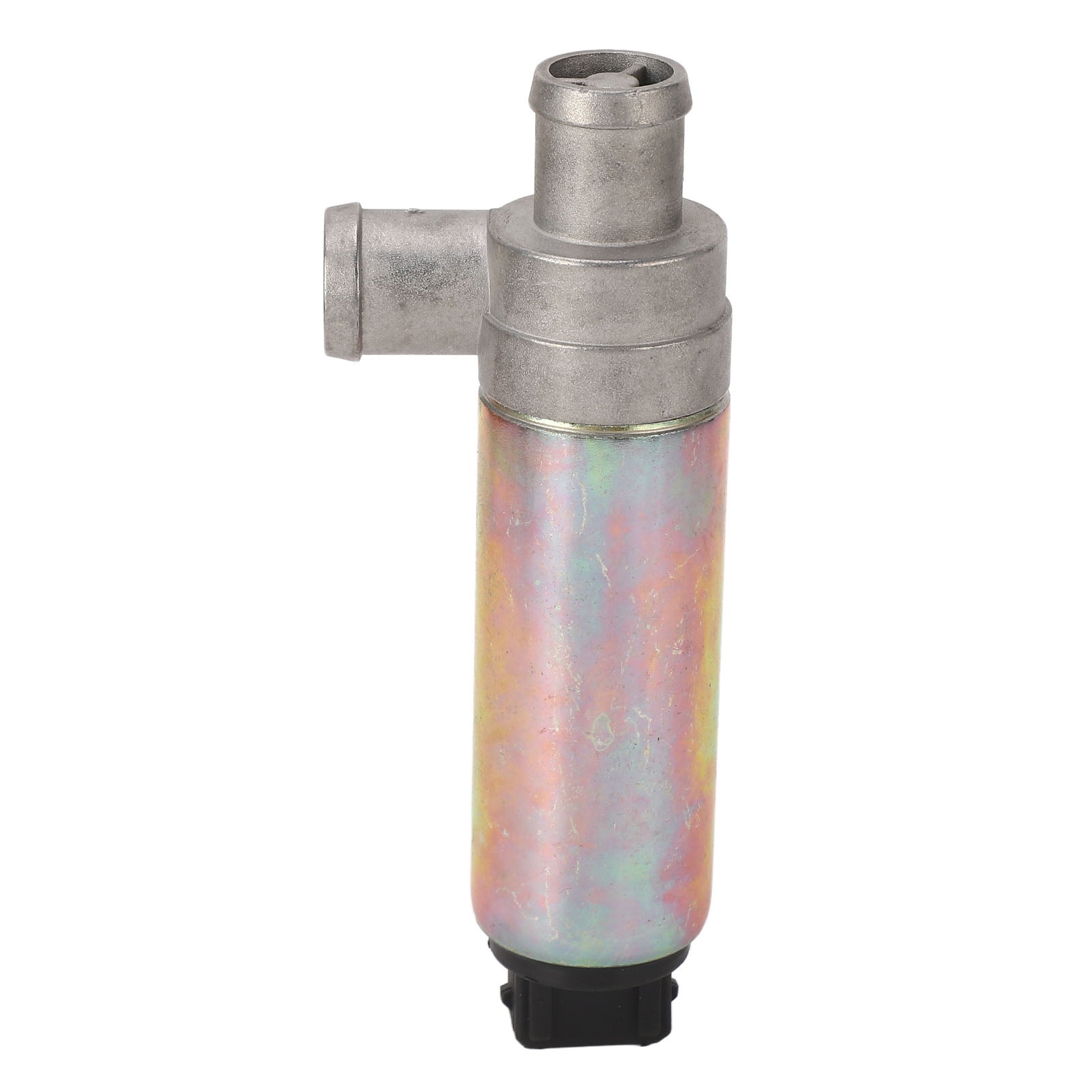 Idle Air Control Valve 025906457A Fast Response Engine Idle Speed