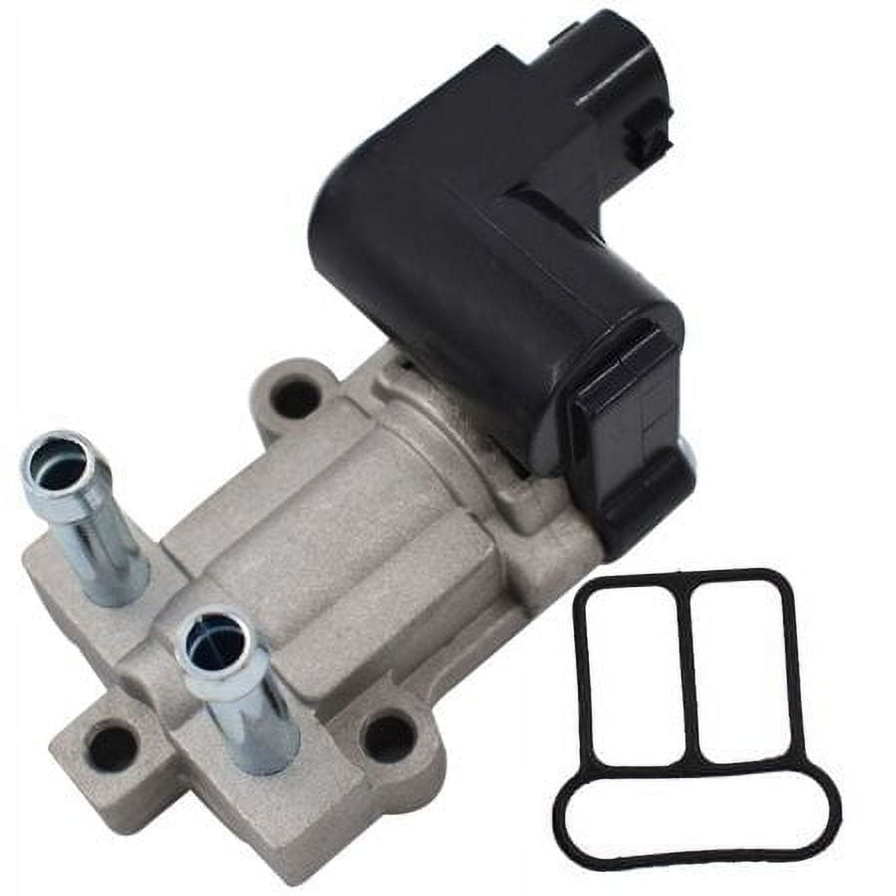 Idle Air Control Valve 16022PLCJ01 Fit for 2001-2005 Honda Civic Acura EL 1.7L