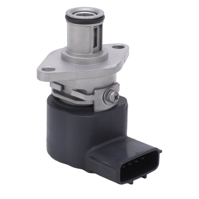 Idle Air Control Valve 16188 1M200 Compact Structure Replacement For