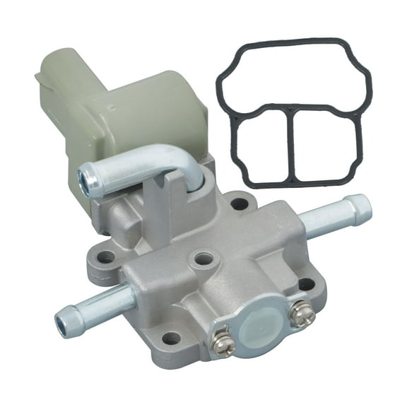 Idle Air Control Valve 22270-62050 IACV Fit for Toyota Tacoma Tundra T100 4Runner V6 3.4L