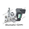 Idle Air Control Valve 2227097401 2227097401 2227011020 2227011020