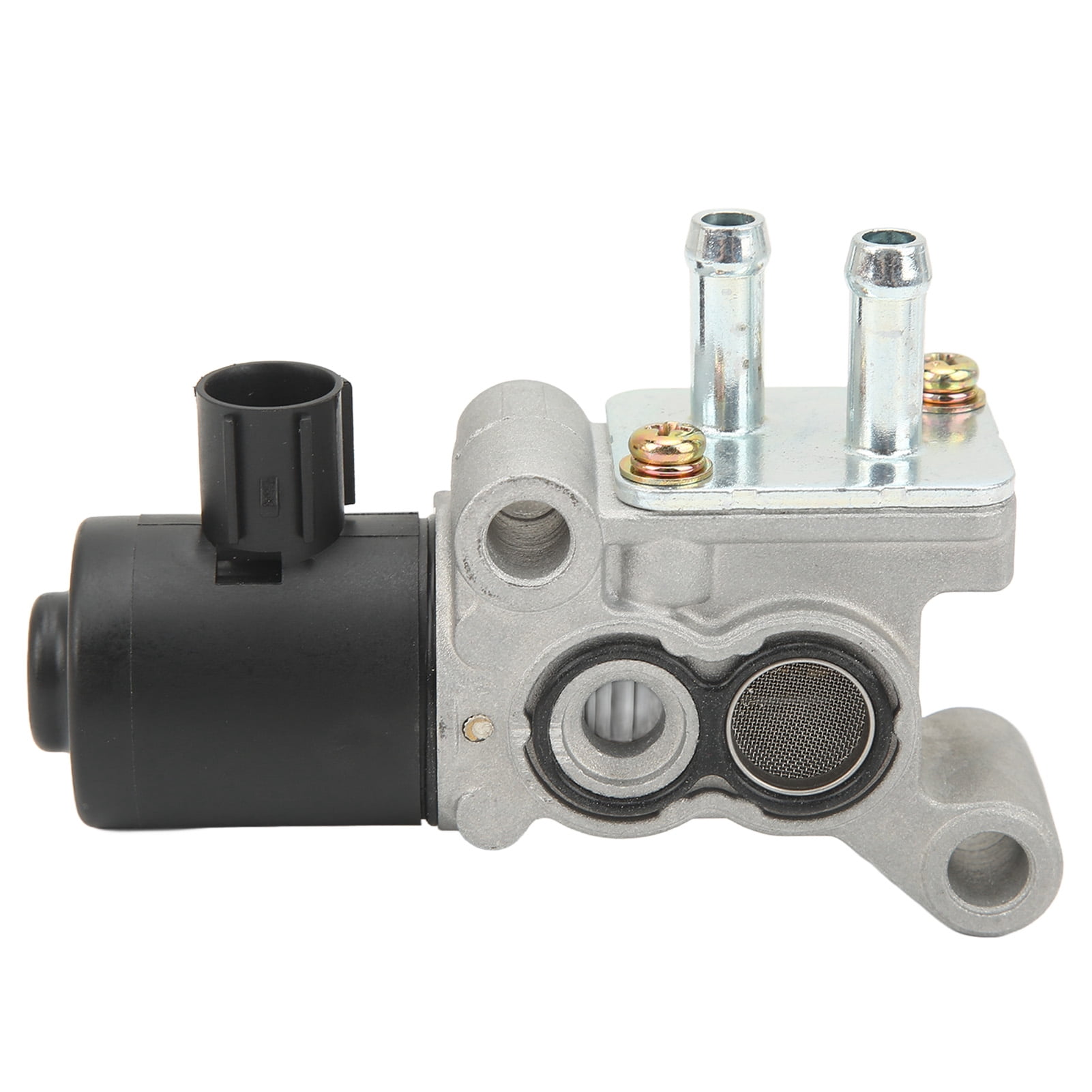 Idle Air Control Valve 36450 P28 A01 Car Idle Speed Control Valve Replacement for Acura Integra