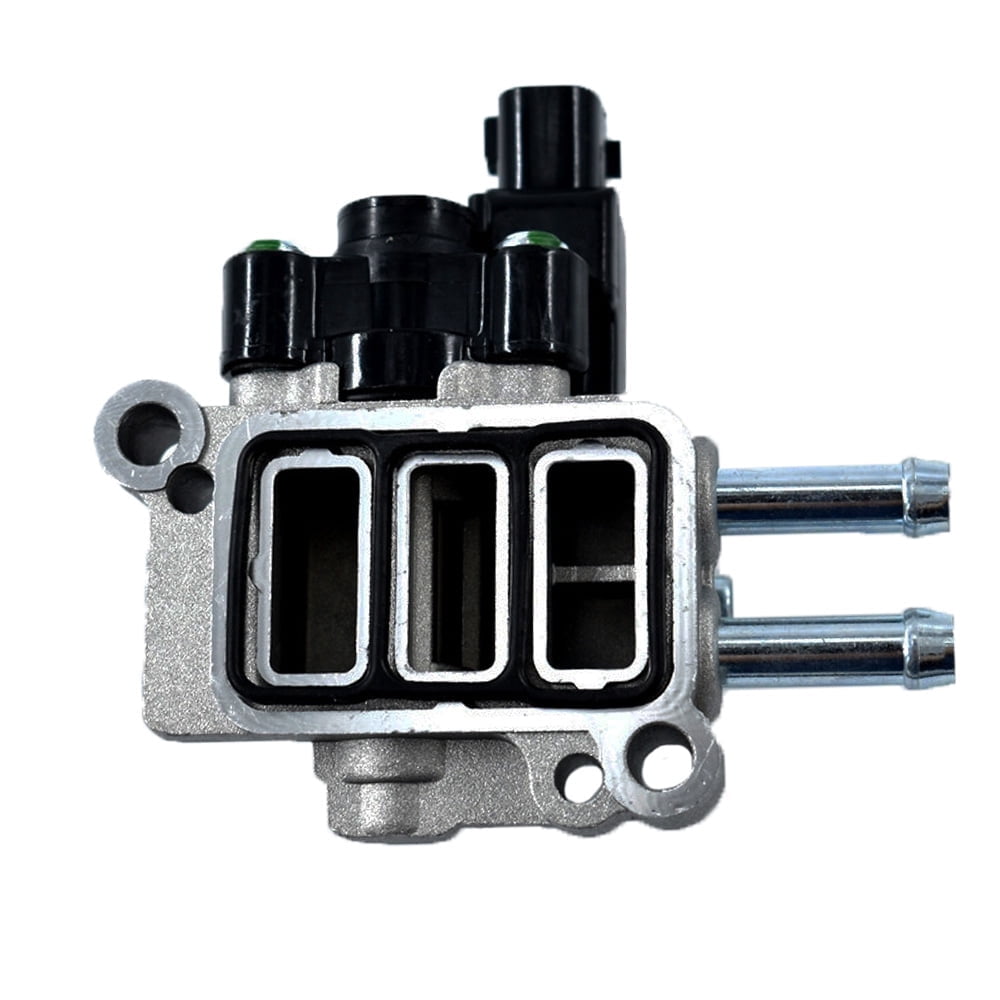Idle Air Control Valve 36460PAAL21 for Honda Accord 2.3L EX LX SE 1998-2002