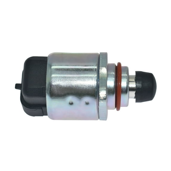 Idle Air Control Valve 3843750 for Mercruiser and Volvo Penta fuel Injected
