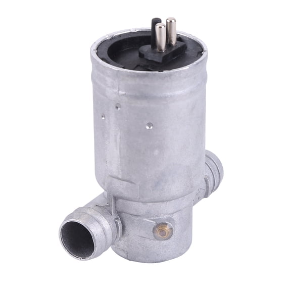 Idle Air Control Valve ABS Plastic Direct Replacement Fits for Mercedes-Benz W201 W124 1986-1993 Replace 0280140510