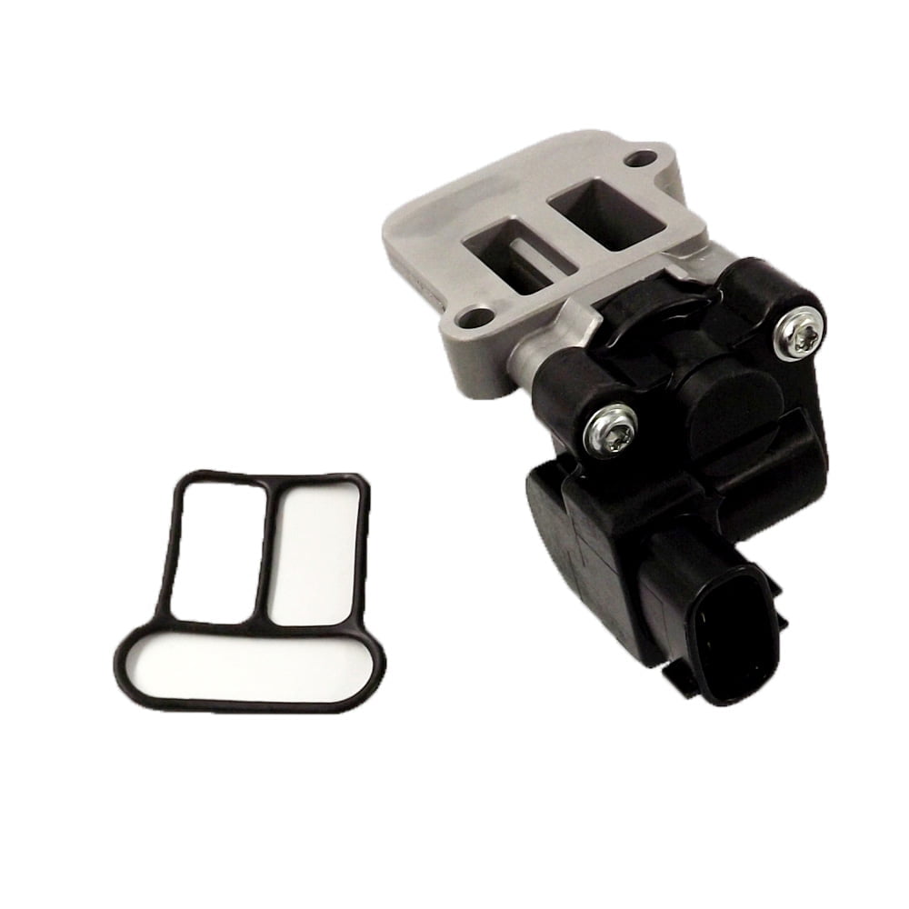 Valvola Aria Minimo Artudatech 22650AA182 – Compatibile Con Subaru WRX Impreza 2.0L 2002-2005