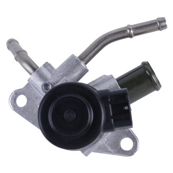 Idle Air Control Valve Assembly for Toyota 1JZ-GTE VVTi, 22270-46070