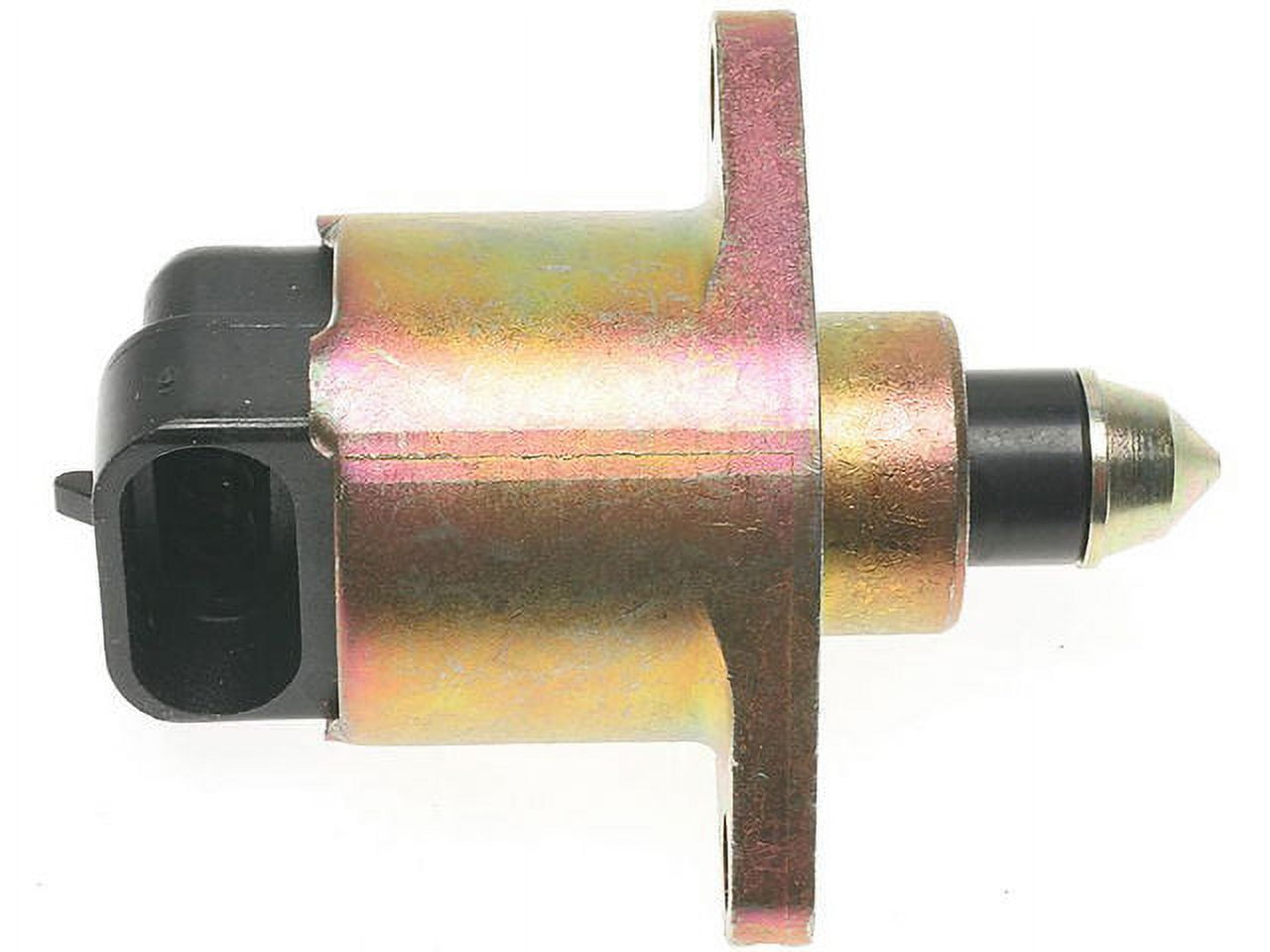 Idle Air Control Valve - Compatible with 1986 - 1990 Jeep Cherokee 1987 1988 1989
