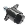 thumbnail image 1 of Idle Air Control Valve - Compatible with 1987 - 1988 Chevy R30 7.4L V8, 1 of 2