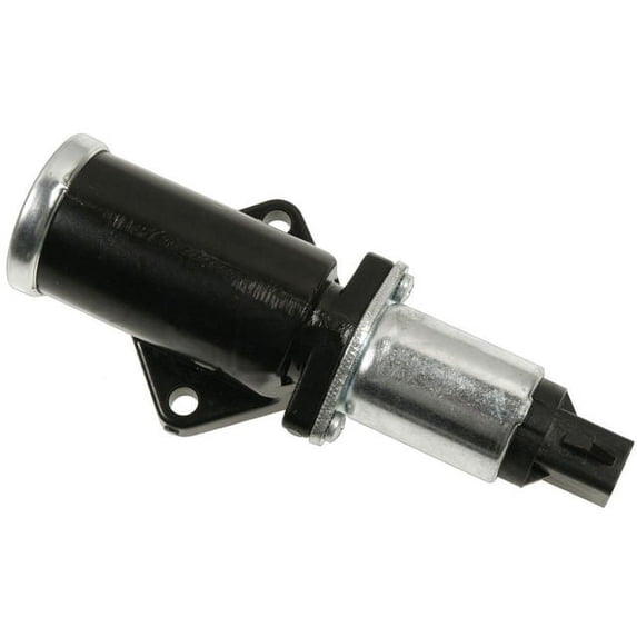 Idle Air Control Valve - Compatible with 1987 - 1992 Ford F-350 1988 1989 1990 1991