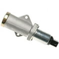 thumbnail image 1 of Idle Air Control Valve - Compatible with 1988 - 1990 Ford Bronco II 2.9L V6 1989, 1 of 2