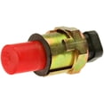 thumbnail image 1 of Idle Air Control Valve - Compatible with 1989 - 1993 Chevy Corvette 1990 1991 1992, 1 of 2