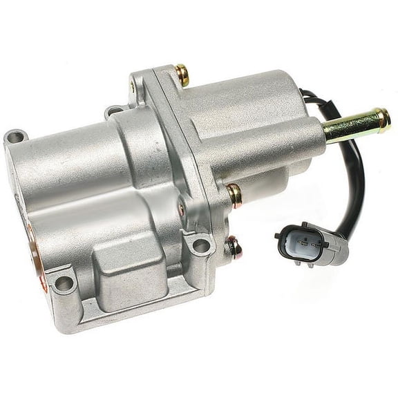 Idle Air Control Valve - Compatible with 1990 - 1993 Mazda B2200 2.2L 4-Cylinder 1991 1992