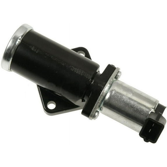 Idle Air Control Valve - Compatible with 1990 - 1994 Ford Ranger 4.0L V6 1991 1992 1993