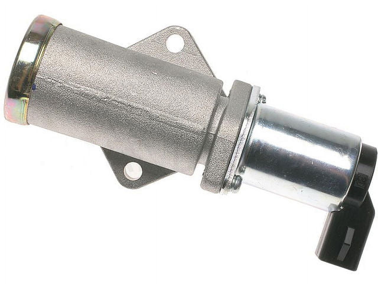 Idle Air Control Valve - Compatible with 1990 - 1996 Ford F-150 4.9L 6-Cylinder 1991 1992 1993 1994 1995