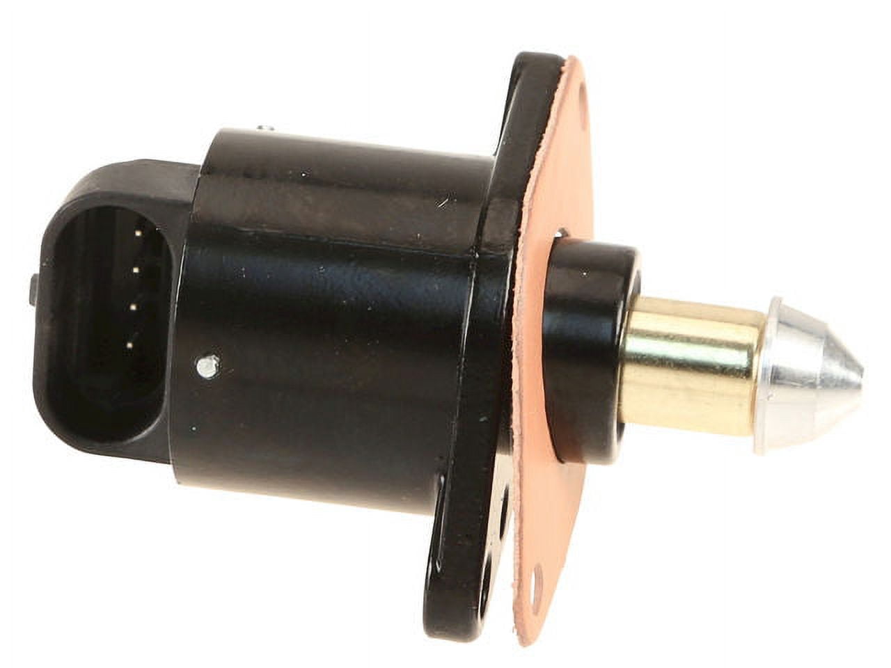 Idle Air Control Valve IACV – Fits Jaguar XJ6 & Vanden Plas 1991-1995 (Gdcar)