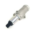 thumbnail image 1 of Idle Air Control Valve - Compatible with 1991 - 1992 Ford Ranger 3.0L V6, 1 of 4