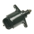 thumbnail image 1 of Idle Air Control Valve - Compatible with 1991 - 1995, 1997 Jeep Wrangler 2.5L 4-Cylinder 1992 1993 1994, 1 of 2