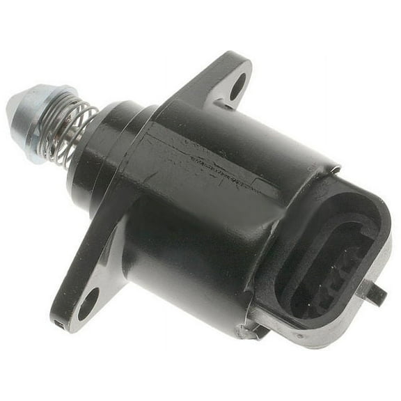 Idle Air Control Valve - Compatible with 1991 - 1995 Pontiac Grand Prix 3.4L V6 1992 1993 1994