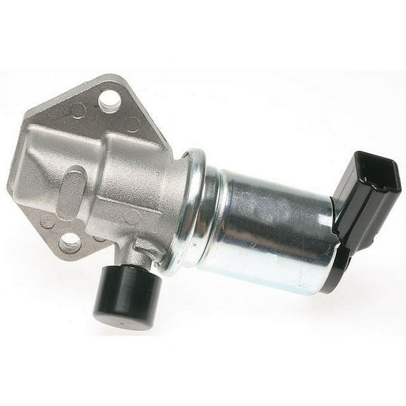 Idle Air Control Valve - Compatible with 1992 - 1995 Mercury Grand Marquis 4.6L V8 1993 1994