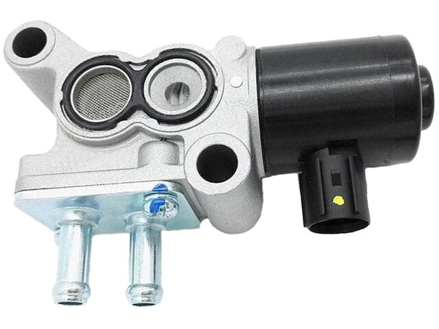 Idle Air Control Valve - Compatible with 1992 - 1997 Acura Integra 1993 1994 1995 1996