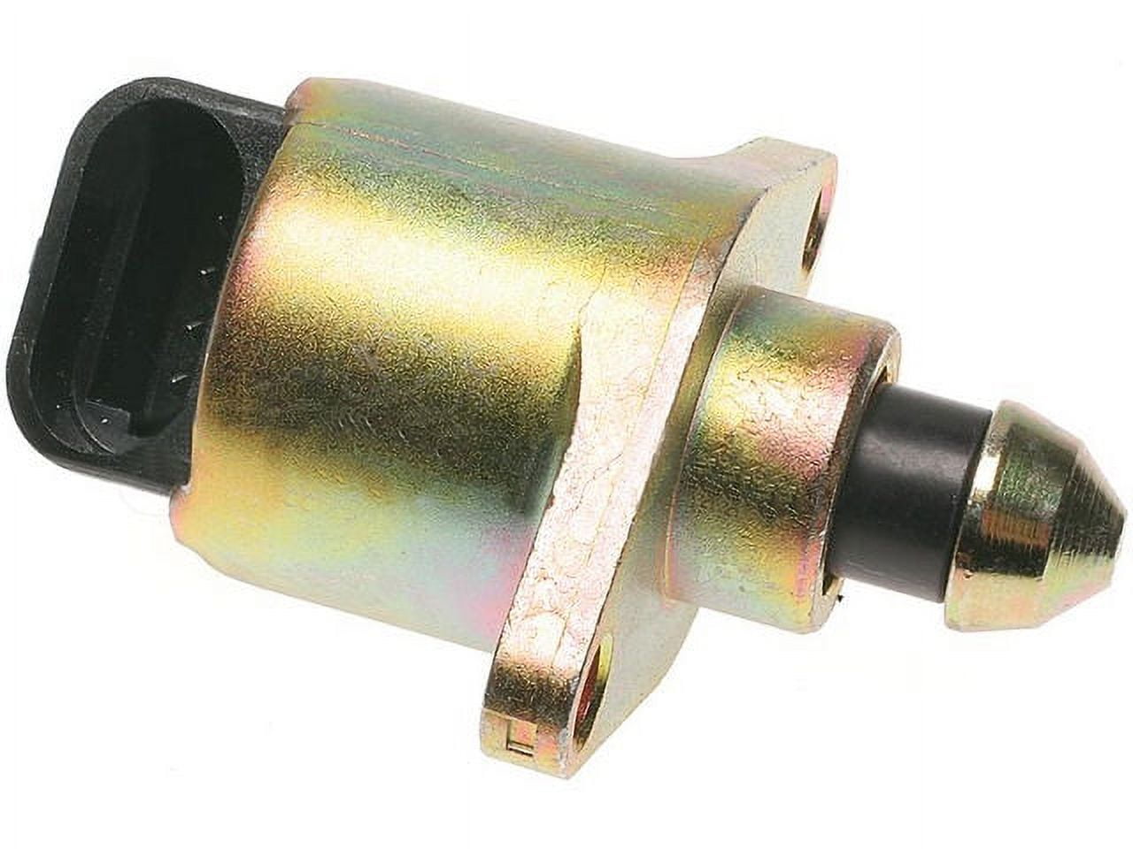 Idle Air Control Valve - Compatible with 1992 - 2003 Dodge Dakota 1993 1994 1995 1996 1997 1998 1999 2000 2001 2002