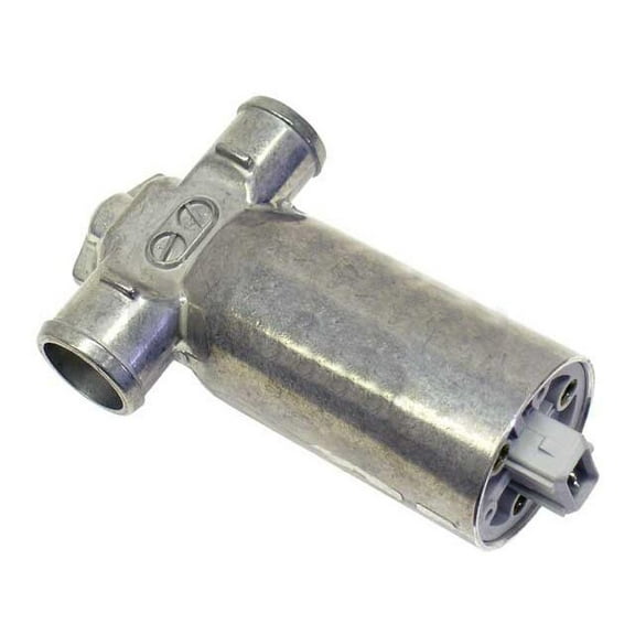 Idle Air Control Valve - Compatible with 1993 - 1995, 2001 - 2005 BMW 325i Sedan 1994 2002 2003 2004