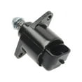 thumbnail image 1 of Idle Air Control Valve - Compatible with 1993 - 1995 Chevy Astro 1994, 1 of 2