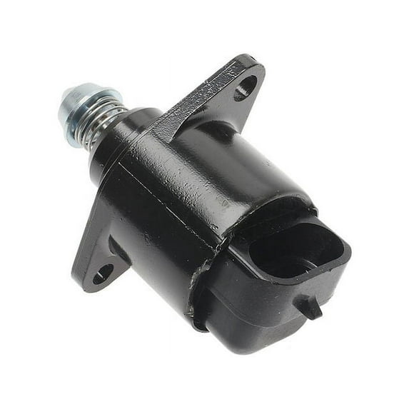 Idle Air Control Valve - Compatible with 1993 - 1995 Chevy Astro 1994