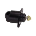 thumbnail image 1 of Idle Air Control Valve - Compatible with 1994 - 1995, 1997 Pontiac Firebird, 1 of 2