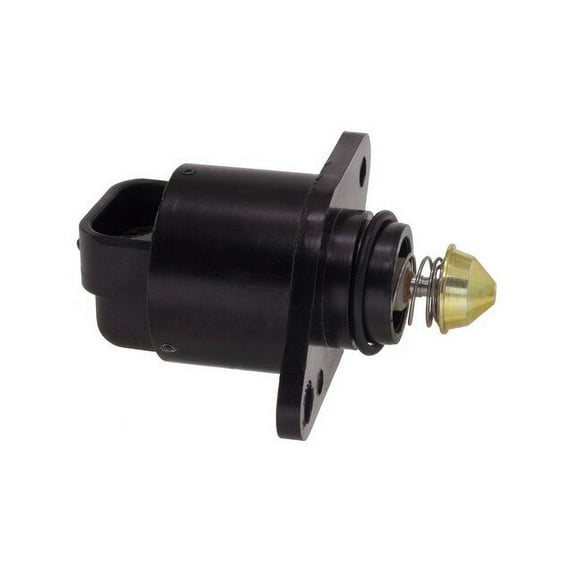 Idle Air Control Valve - Compatible with 1994 - 1995, 1997 Pontiac Firebird