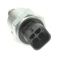 thumbnail image 1 of Idle Air Control Valve - Compatible with 1994 - 1995 Land Rover Defender 90 3.9L V8, 1 of 2