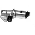 thumbnail image 1 of Idle Air Control Valve - Compatible with 1994 - 1997 Ford F-350 5.8L V8 1995 1996, 1 of 2