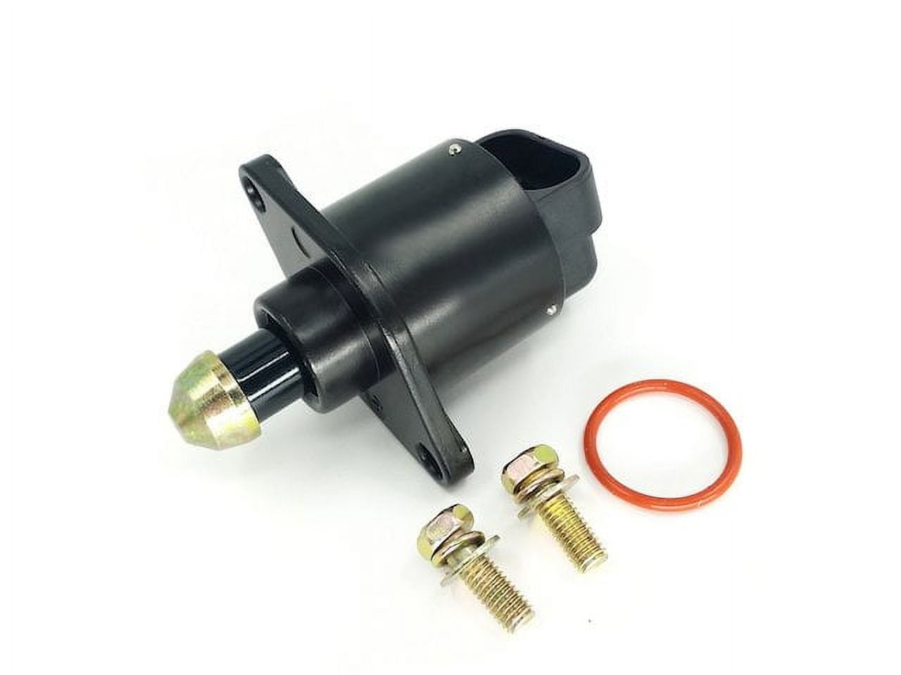 Idle Air Control Valve - Compatible with 1994 - 2003 Dodge Ram 1500 1995 1996 1997 1998 1999 2000 2001 2002