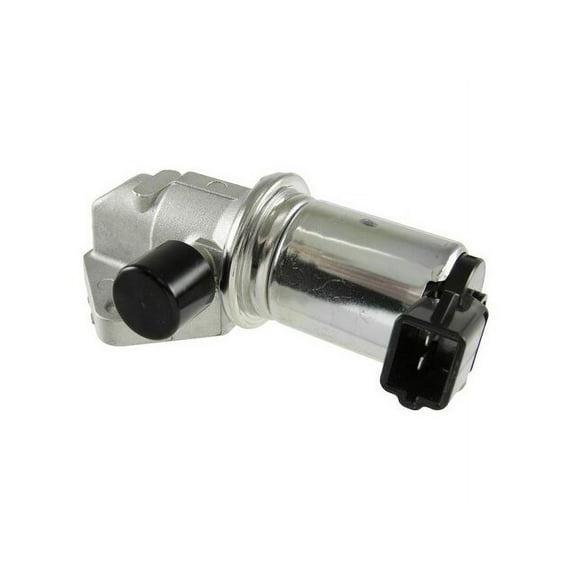 Idle Air Control Valve - Compatible with 1994 Mazda B3000 3.0L V6
