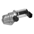 thumbnail image 1 of Idle Air Control Valve - Compatible with 1995 - 1996 Ford F-150 4.9L 6-Cylinder, 1 of 2