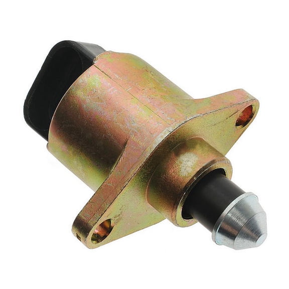 Idle Air Control Valve - Compatible with 1995 - 2000 Chrysler Sebring 2.5L V6 1996 1997 1998 1999