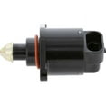 thumbnail image 1 of Idle Air Control Valve - Compatible with 1995 - 2002 Land Rover Range Rover 1996 1997 1998 1999 2000 2001, 1 of 2