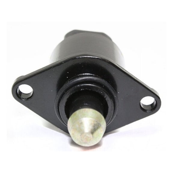 Idle Air Control Valve - Compatible with 1995 - 2002 Land Rover Range Rover 1996 1997 1998 1999 2000 2001