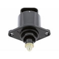 thumbnail image 1 of Idle Air Control Valve - Compatible with 1995 Jeep Wrangler 2.5L 4-Cylinder - Holstein, 1 of 2