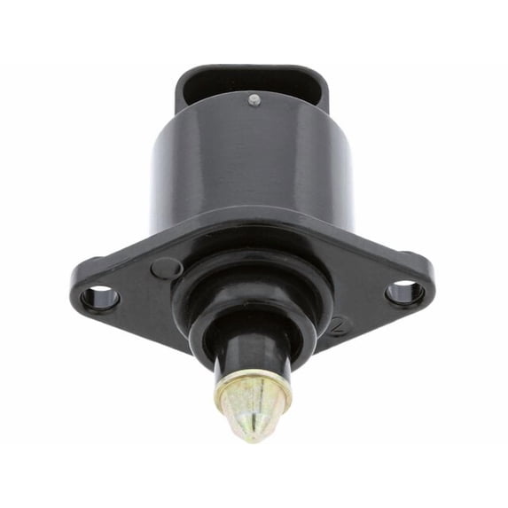 Idle Air Control Valve - Compatible with 1995 Jeep Wrangler 2.5L 4-Cylinder - Holstein