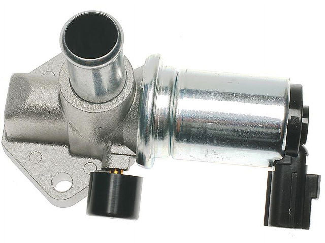 Idle Air Control Valve - Compatible with 1996 - 1999 Lincoln Town Car 4.6L V8 1997 1998